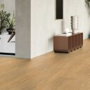 GERFLOR CREATION 55 CLIC ACOUSTIC 1271 LOUNGE OAK GOLDEN - EIR